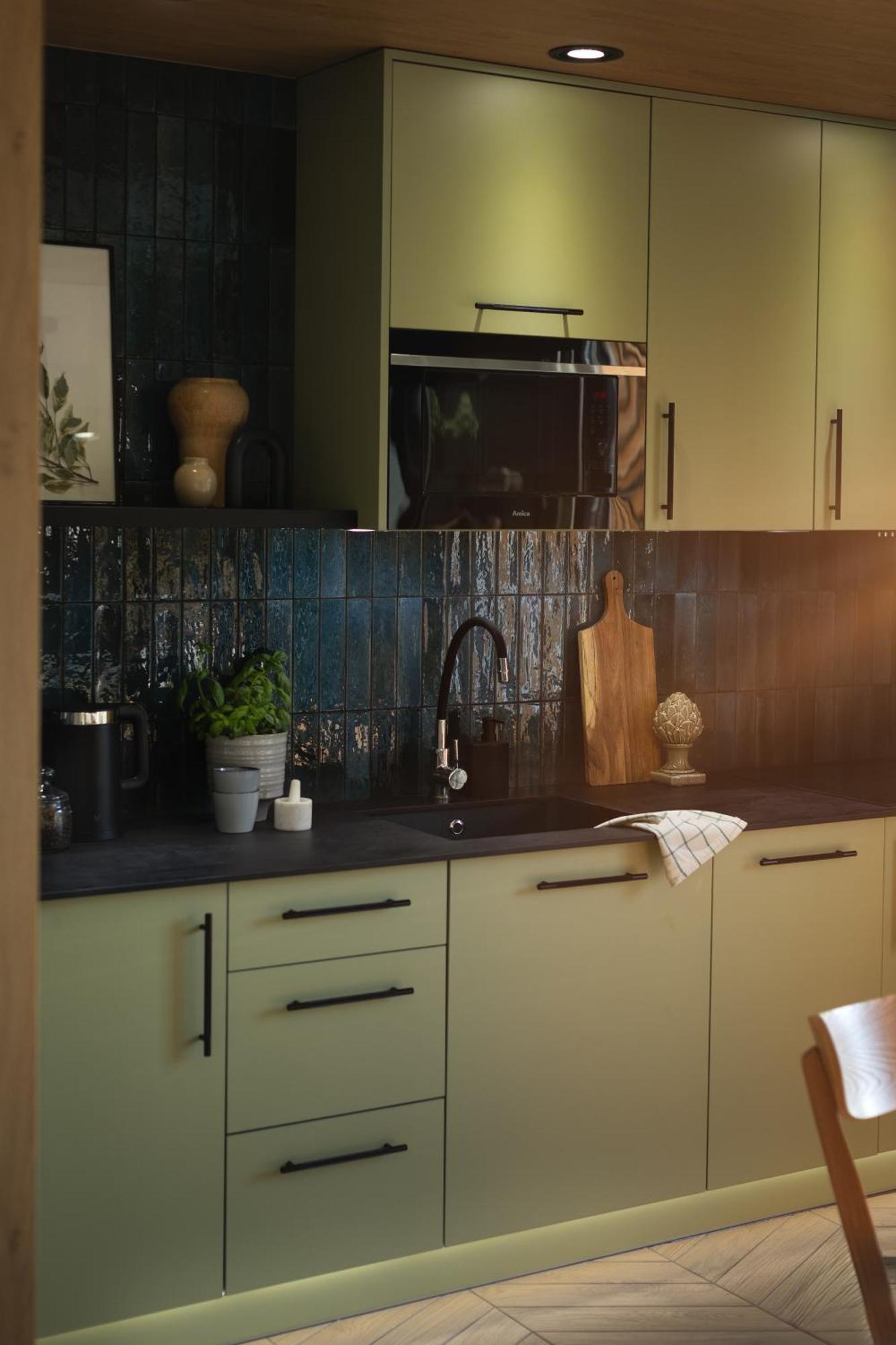 Apartamenty Na Lakach Kudowa-Zdrój Exterior foto