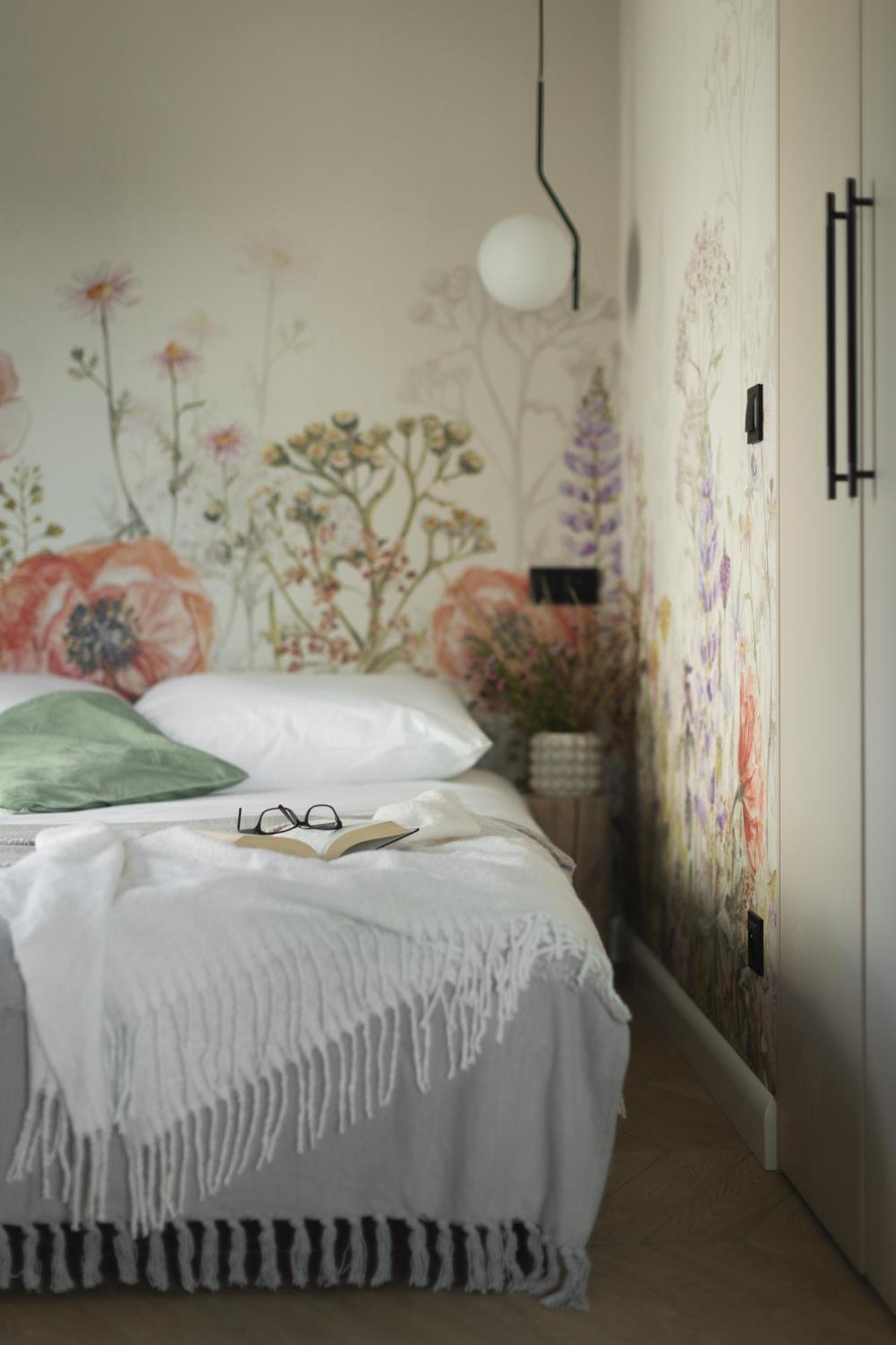 Apartamenty Na Lakach Kudowa-Zdrój Quarto foto