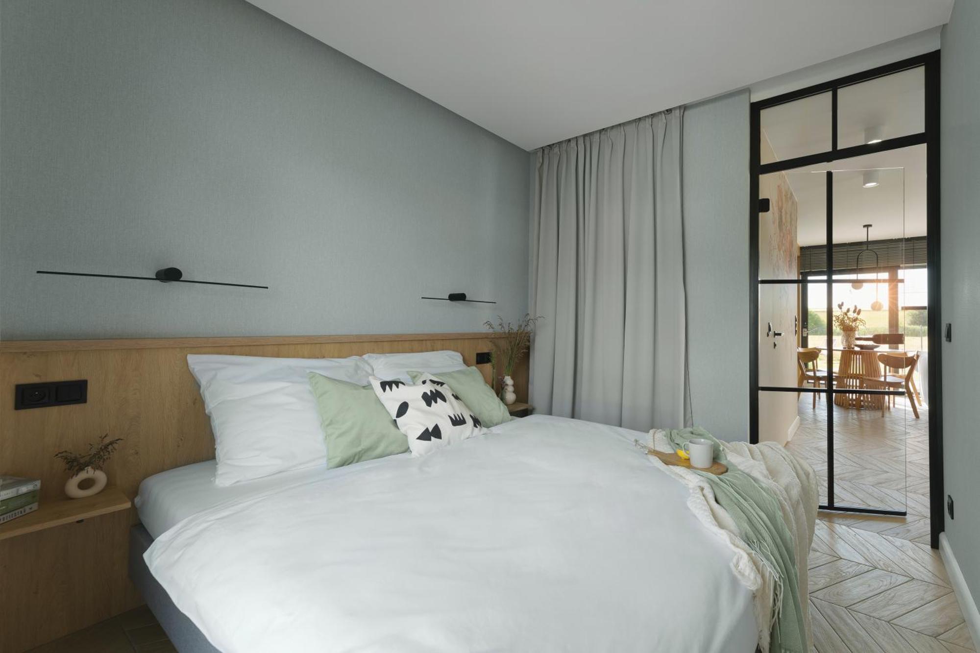 Apartamenty Na Lakach Kudowa-Zdrój Quarto foto