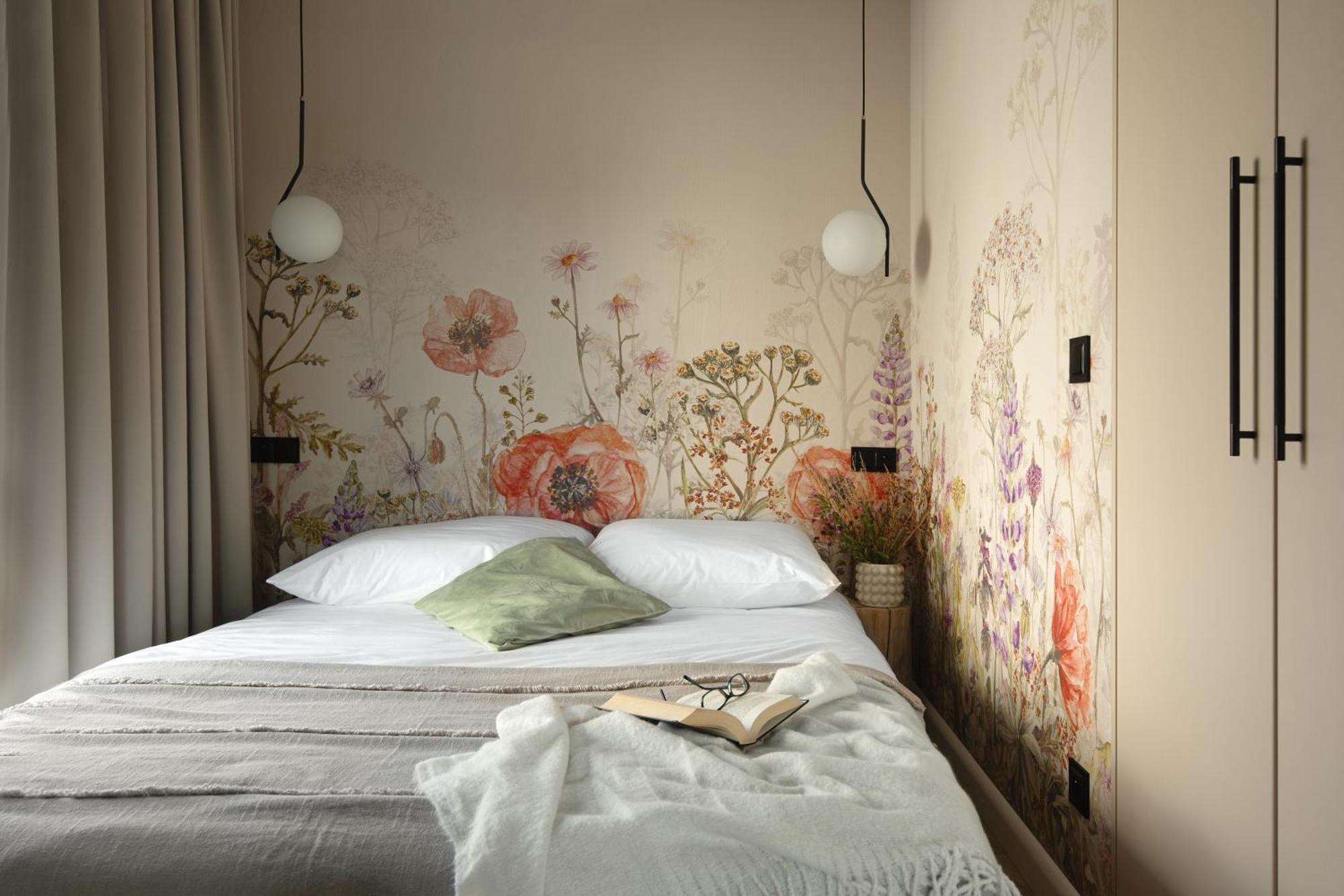 Apartamenty Na Lakach Kudowa-Zdrój Quarto foto