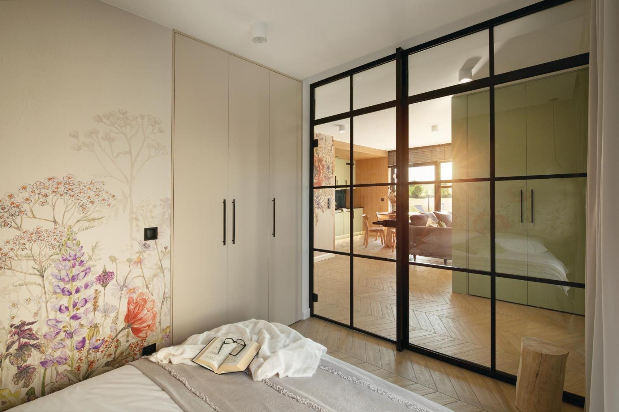 Apartamenty Na Lakach Kudowa-Zdrój Quarto foto