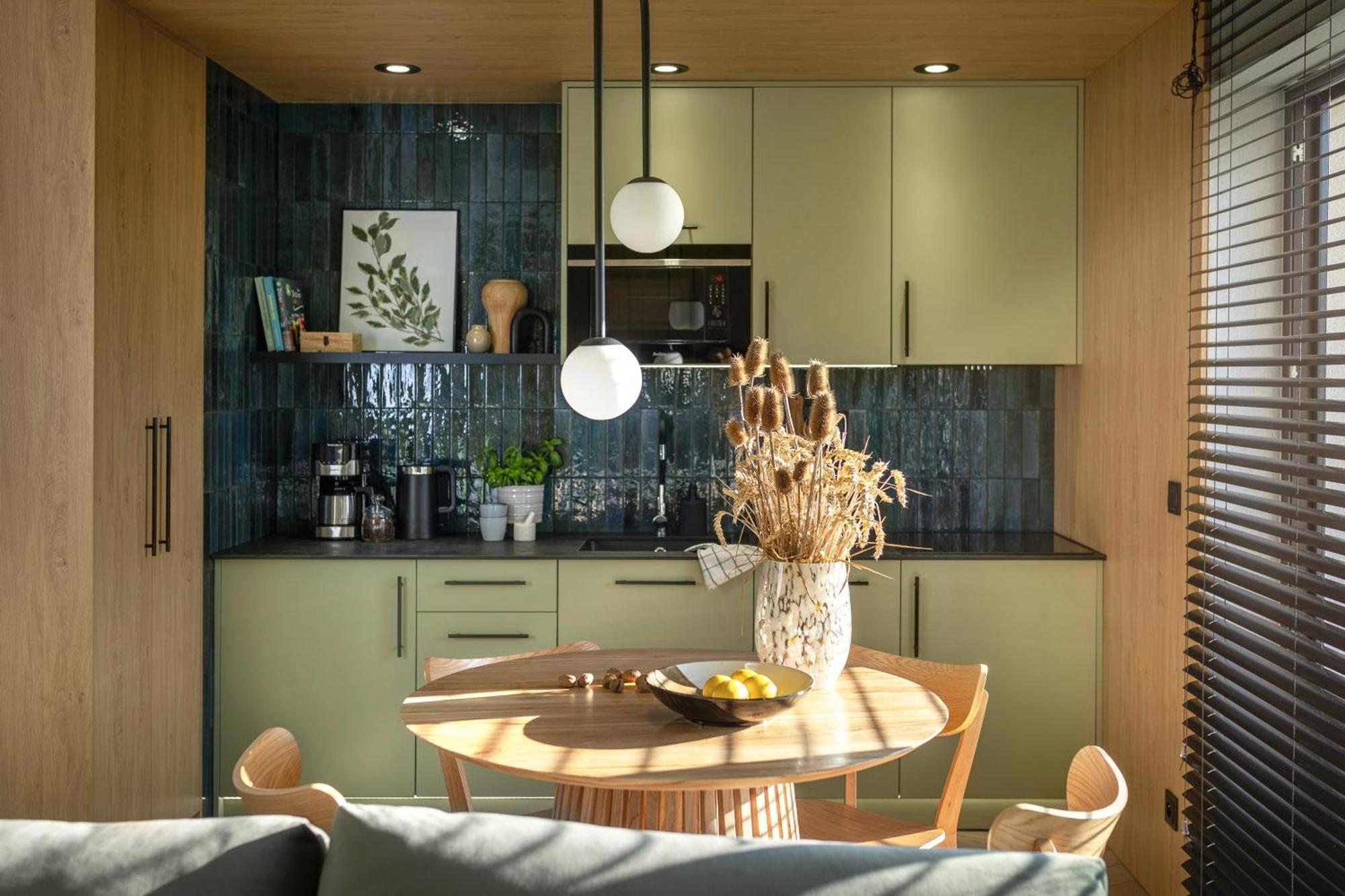 Apartamenty Na Lakach Kudowa-Zdrój Quarto foto