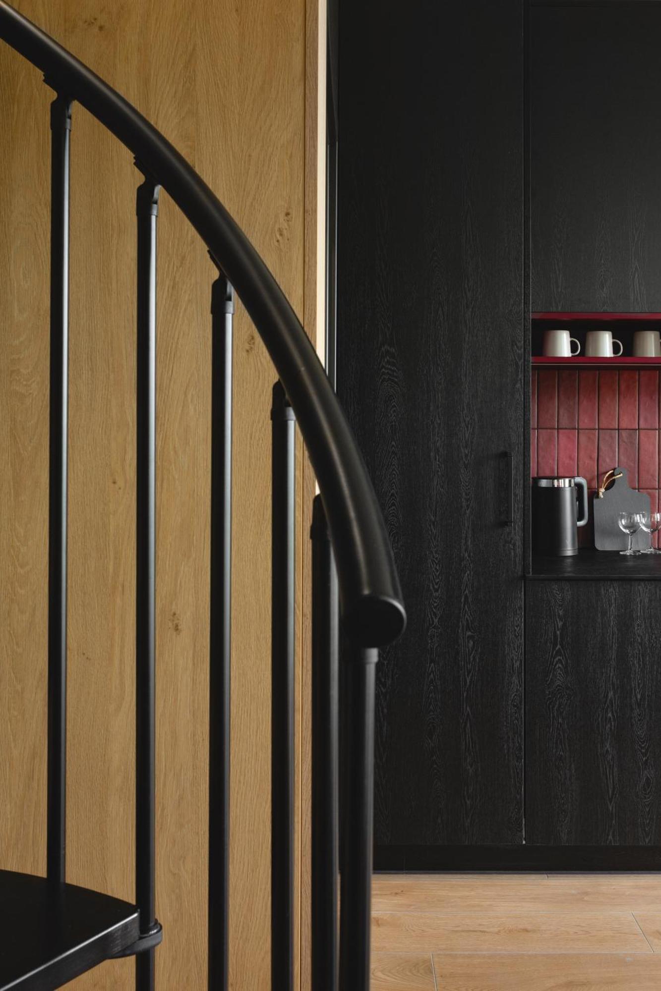 Apartamenty Na Lakach Kudowa-Zdrój Exterior foto
