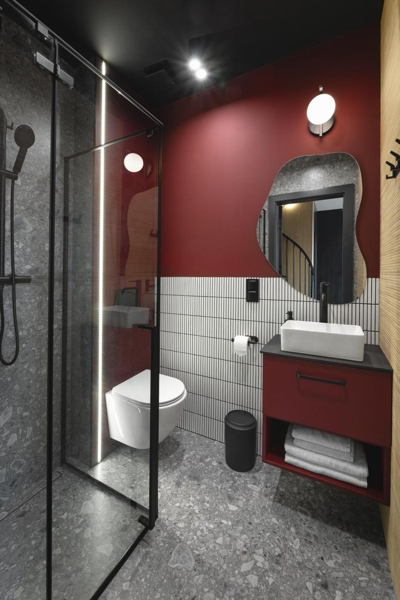 Apartamenty Na Lakach Kudowa-Zdrój Exterior foto