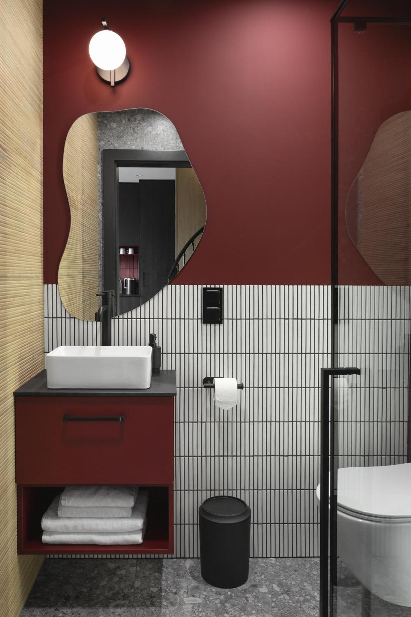 Apartamenty Na Lakach Kudowa-Zdrój Exterior foto