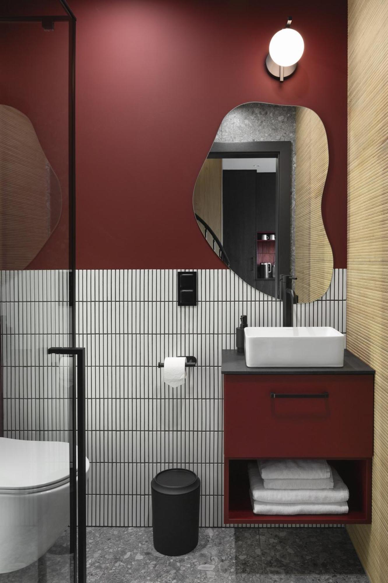 Apartamenty Na Lakach Kudowa-Zdrój Exterior foto